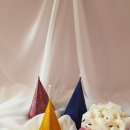 곤지암읍 곤지암리 543 이미지