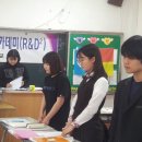 금천고등학교 이미지