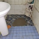 천지 종합 설비 이미지