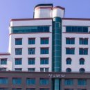 베니키아호텔 산과바다 속초 이미지