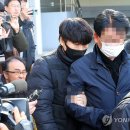 해온공인중개사사무소 이미지