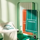 스타벅스하버타운점 이미지