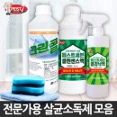 로타세븐