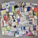 동국이노베이션 | 2025 컬리 뷰티 페스타 오전 방문 본품 주는 추천 부스 동선 꿀팁