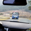 이마트24(거제도장포점) 이미지