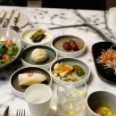 백미우