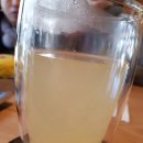한옥카페차마시는뜰