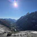 (주)세이뉴 이미지