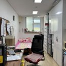 만선초등학교 네이버블로그