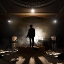 마이딩고 이미지