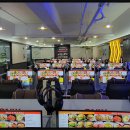 욜로PC방 인천서창점 이미지