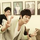 비스트 이미지