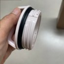 473 | 스텐리 카페투고 트래블머그 473ml 후기｜안새는 텀블러 [내돈내산]