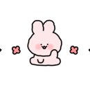 단비네농원 이미지