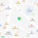 개성찹쌀순대해장국 이미지