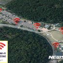 우포늪 광장 이미지