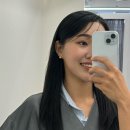 구마2길 | 털보 예비신부 필수! 대구 헤어라인,구렛나루,뒷목 왁싱 예쁠연뷰티 솔직후기