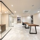 의료법인중앙의료재단 메디넷영동의원 이미지