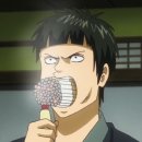 112901-다035-1 | 하고싶지 않은 올랜도 환승 왕복 후기..: 인천 → 애틀란타 KE035 / 애틀란타공항 100ml 초과 액체...