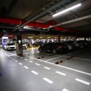 아트센터 인천 콘서트홀(콘서트홀) | 겨울 인천 데이트코스 추천 송도 가볼만한곳 아트센터인천 콘서트홀 바다뷰 카페