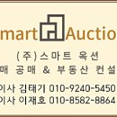 더페밀리 이미지
