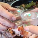 더맛있는 이미지