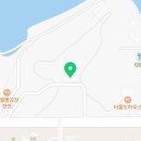 본헤어성성점
