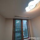 LG공식인증점문점 LG 시스템에어컨 공동구매 용인드마크데시앙