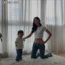 스파르타짐 나성점 | 세종 헬스장 스파르타짐 나성점 헬스장 가격이벤트주차운영시간
