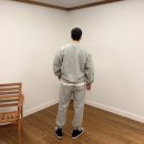 피트민(FITMIN) 이미지