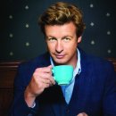 (주)제이디메디컬 이미지