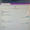 25.11.03 - 09 (11월 첫 주) #175