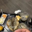 라몽 이미지