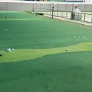 인더스피아 골프존 이미지