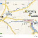 베네스트모텔 이미지