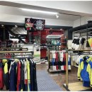 샵넘버원 이미지