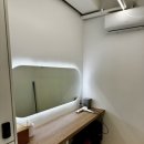 세렌디PT&Pilates 이미지