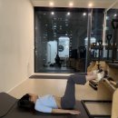 아이코어필라테스 - 제주시 신대로 145 | 다율동 키즈필라테스 자세교정 코어강화 운동 후기