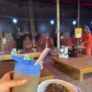 운배마루숯가마 이미지