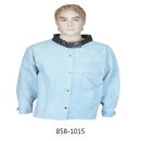 동호상사 이미지