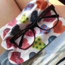 더본안경원 이미지