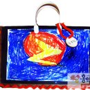 홍익어린이집 이미지