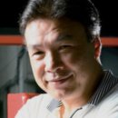 홍수환 JR복싱 이미지