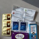 애월정의원 이미지