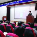 충남대학교제3후생관