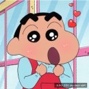 마동25 네이버블로그