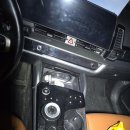 세차관리부 이미지