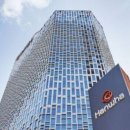 ㈜한화/건설 이미지