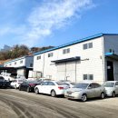 (주)성우모터스 이미지