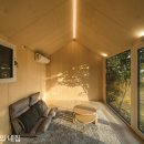 스튜디오포마 건축사사무소 이미지